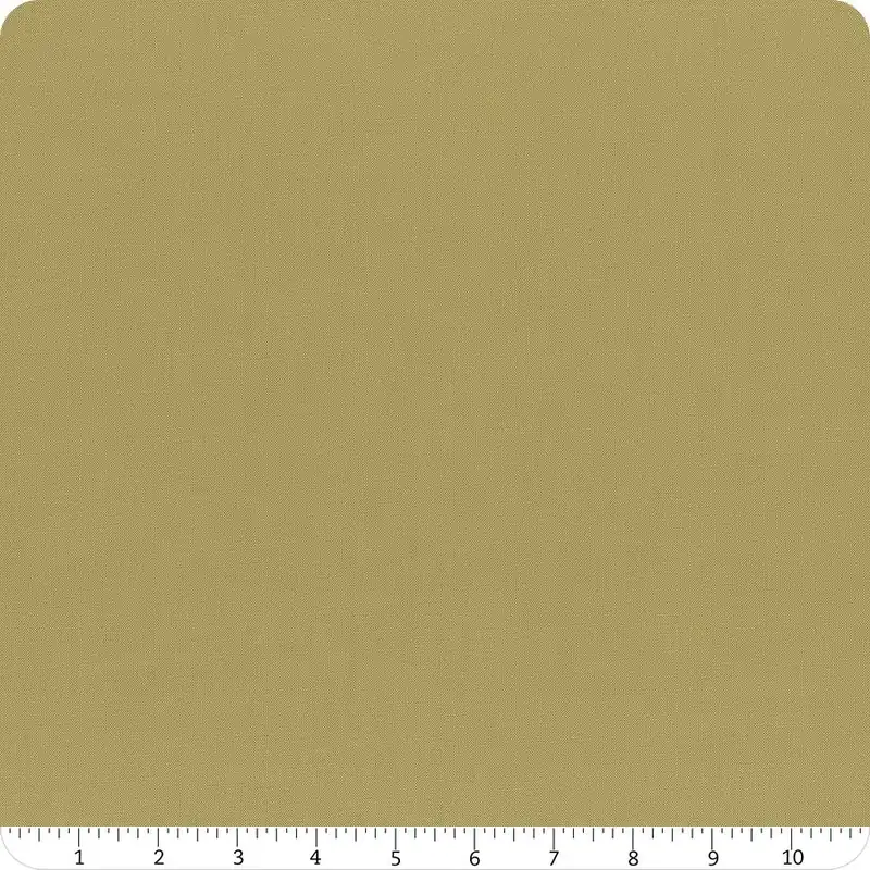 Direct From Factory Confetti Cottons Lemongrass Solid Yardage | SKU# C120-LEMONGRASS