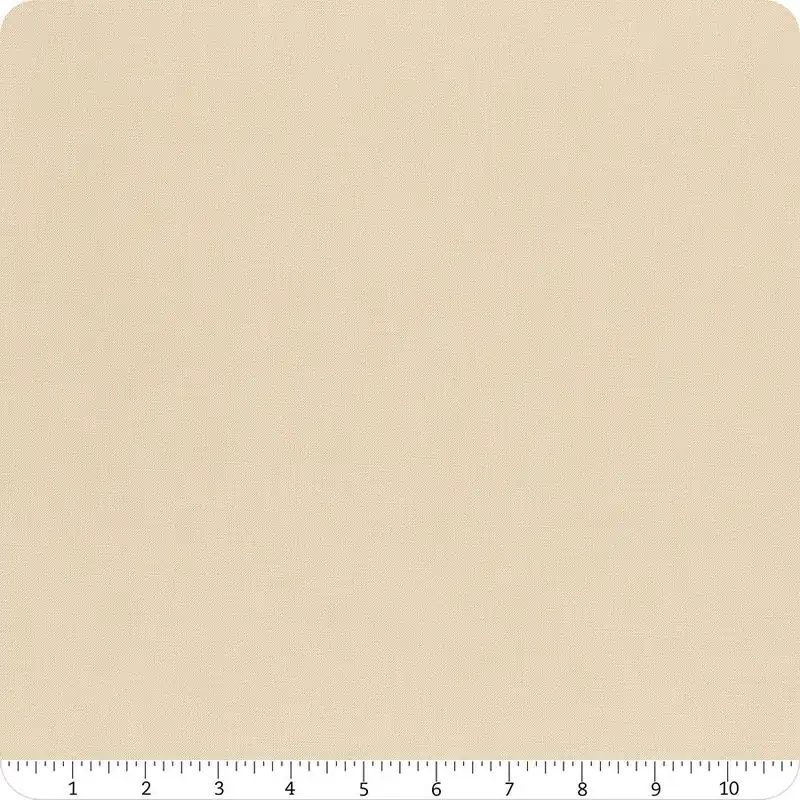 Limited Edition Confetti Cottons Linen Solid Yardage | SKU# C120-LINEN