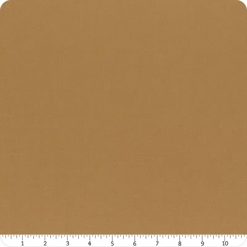 Confetti Cottons Maple Solid Yardage | SKU# C120-MAPLE Worldwide Shipping