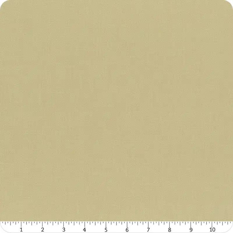 Confetti Cottons Meadow Solid Yardage | SKU# C120-MEADOW Deal