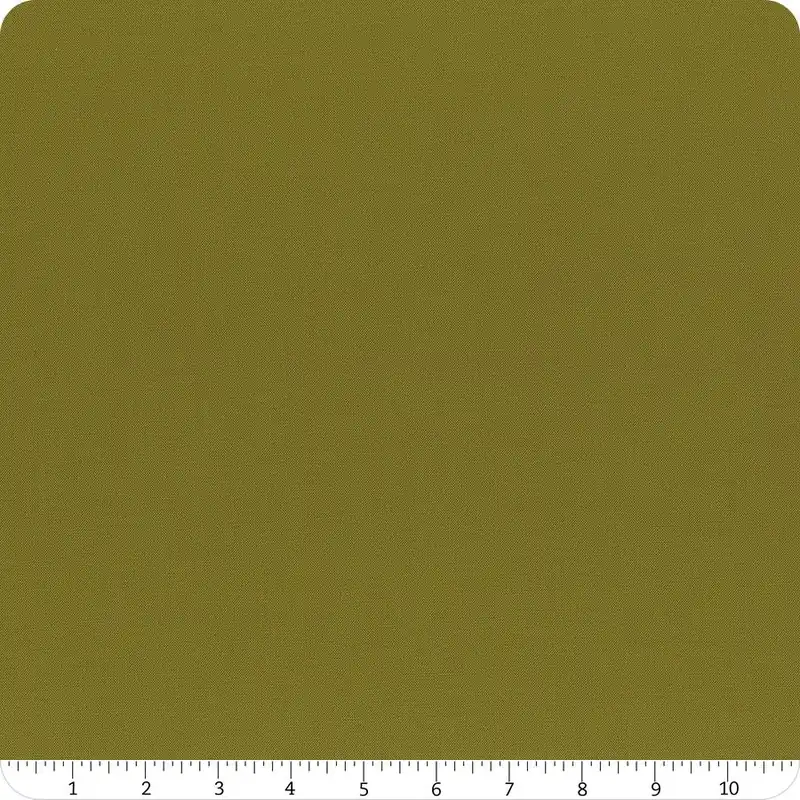 Confetti Cottons Parsley Solid Yardage | SKU# C120-PARSLEY Next Day Delivery