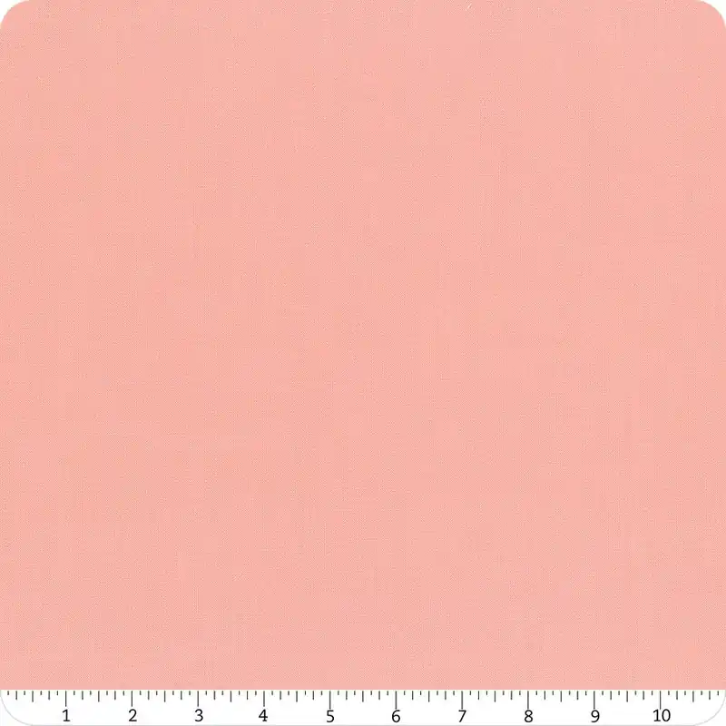 Editor’s Pick Confetti Cottons Pretty in Pink Solid Yardage | SKU# C120-PRETTYINPINK