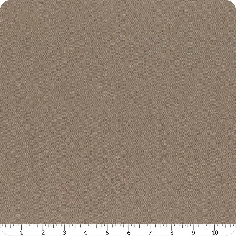 Confetti Cottons Rustic Solid Yardage | SKU# C120-RUSTIC Deal