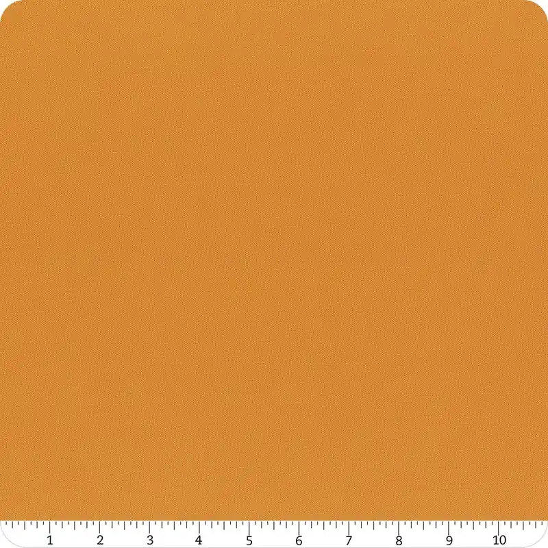 Holiday Sale Confetti Cottons Spice Solid Yardage | SKU# C120-SPICE