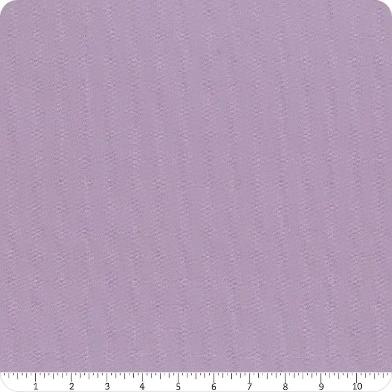 Markdown Confetti Cottons Taffy Solid Yardage | SKU# C120-TAFFY