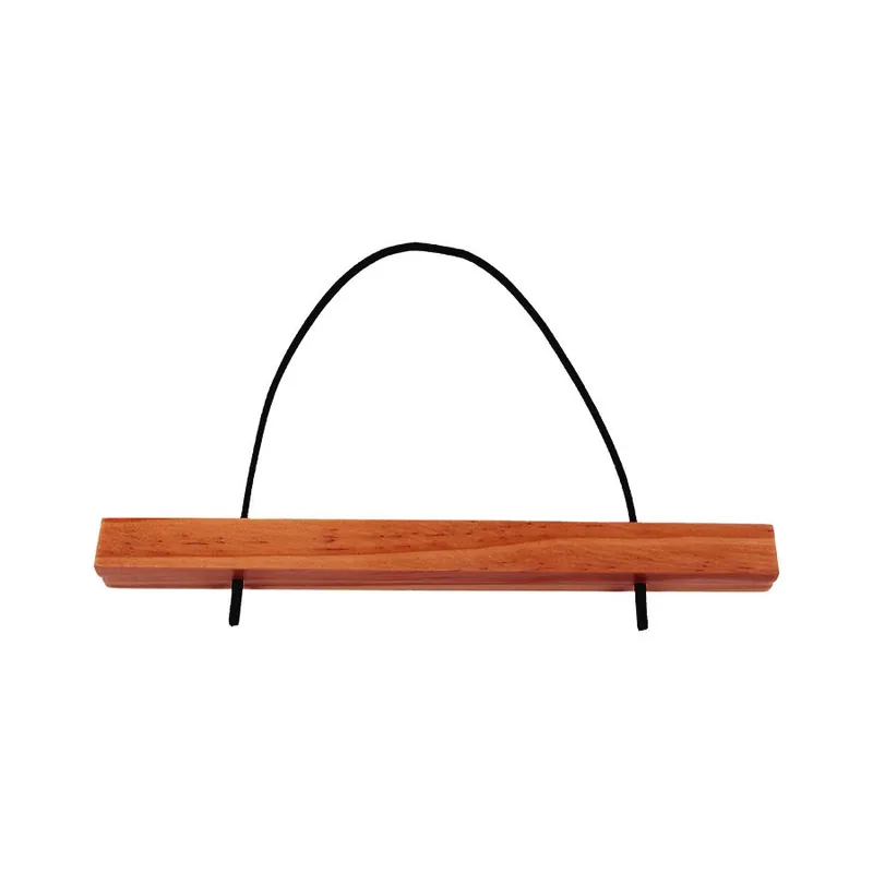 7.1" Brown Wall Bar | Lecien #412413 Trending