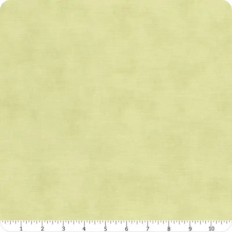 Affordable 3 Sisters Favorites Meadow Greens Celery 3 Sisters Solid Yardage | SKU# 44019-43