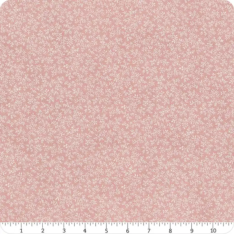 Factory Price 3 Sisters Favorites Lavender Fields Orchid Poetic Vines Yardage | SKU# 44363-24
