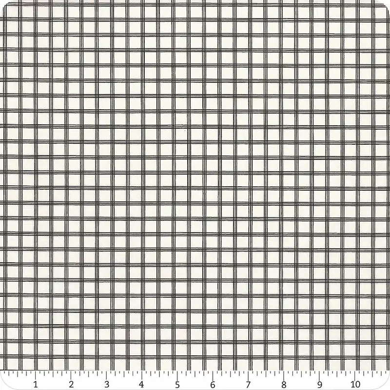 Holiday Sale Ghostly & Haunted Bone Creepy Crossroads Yardage | SKU# GHH-13137