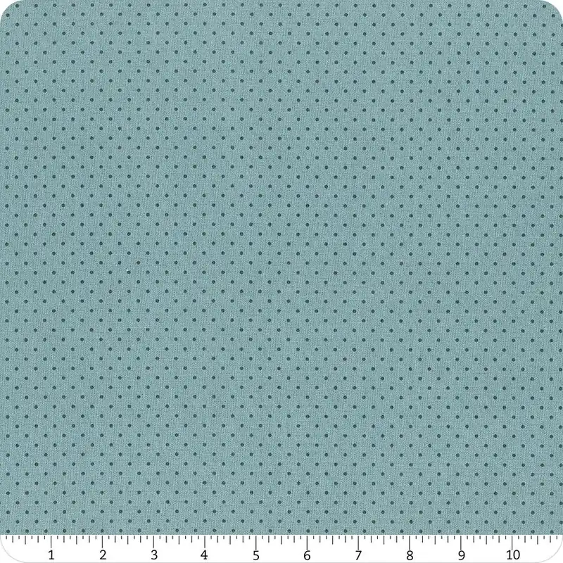 Worldwide Shipping Poppy Seeds Pacific Yardage | SKU# 1526-B2