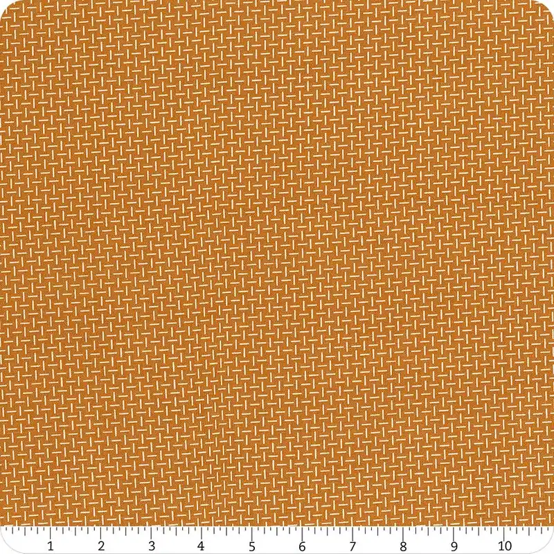 Worldwide Shipping Gentler Times Butterscotch Splendid Yardage | SKU# C16486-BUTTERSCOTCH