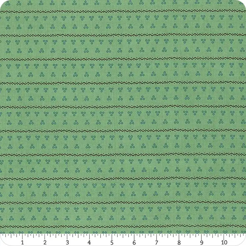Worldwide Shipping Gentler Times Seaglass Remember Yardage | SKU# C16483-SEAGLASS