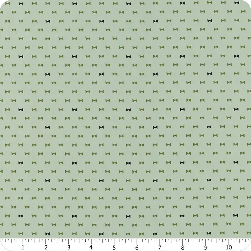 Brand New Main Street Sky On The Town Yardage | SKU# 55645-12
