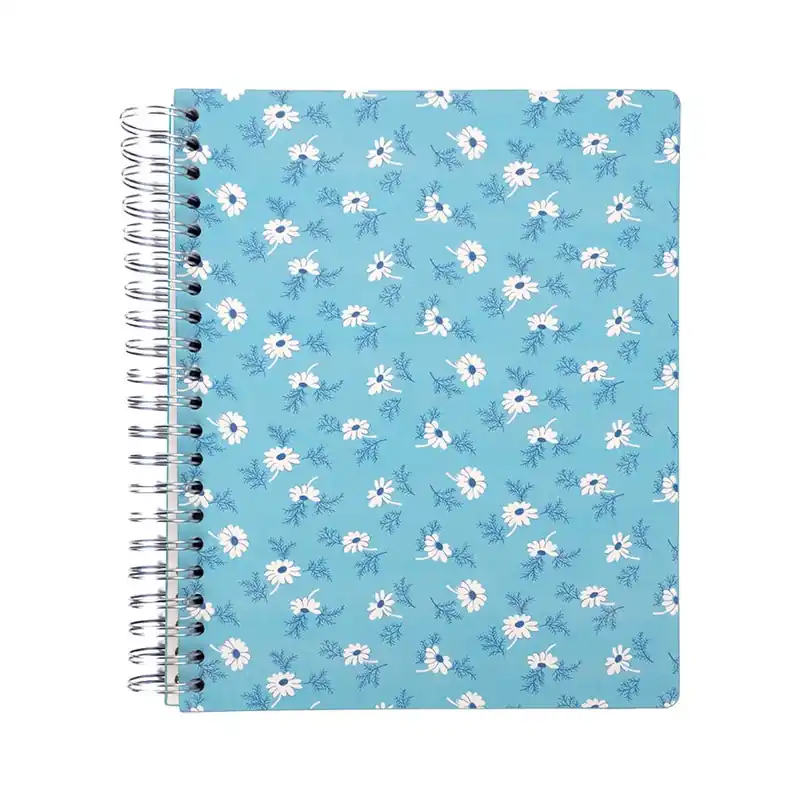 Buy Online Home Town Holiday Busy Bee Notebook | Lori Holt of Bee in my Bonnet #ST-36045
