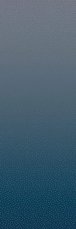 Holiday Sale Serenity Blues Navy Gemstones 108" Wide Yardage | SKU# WB14786-NAVY