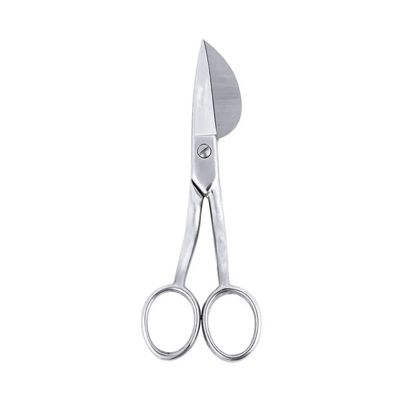 6" Pelican Applique Scissors | Tooltron #TT00935 Exclusive