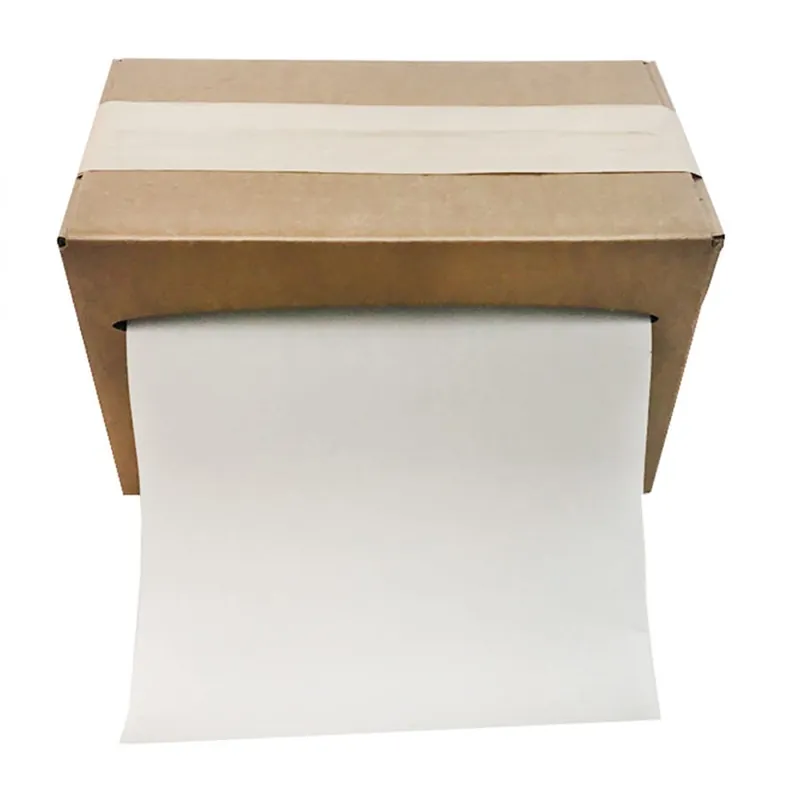 Hotfix Adhesive Permanent Fusible 12" x 100 Yard Roll | Hotfix Adhesive #HFA-100YD Buy Today