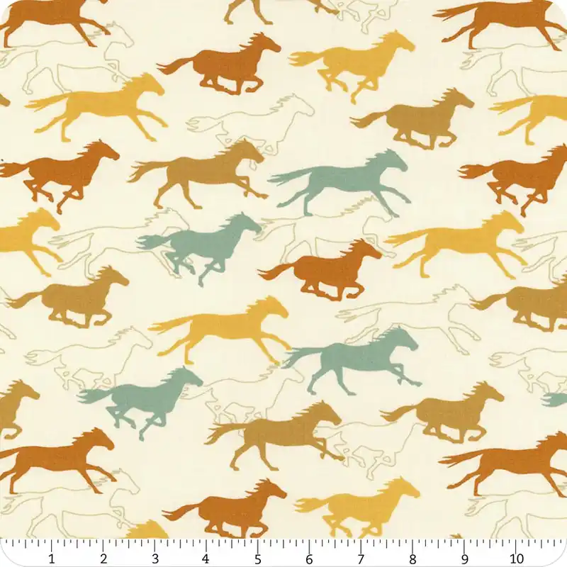 Ponderosa Natural Open Range Yardage | SKU# 20862-11 One Day Deal