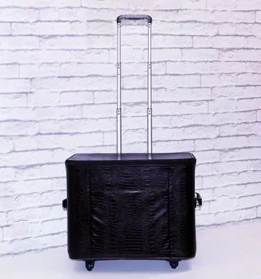 Wholesale Case Deluxe Hard Sided Spinner Most Free Arm Mach | Parts Generic #P60920