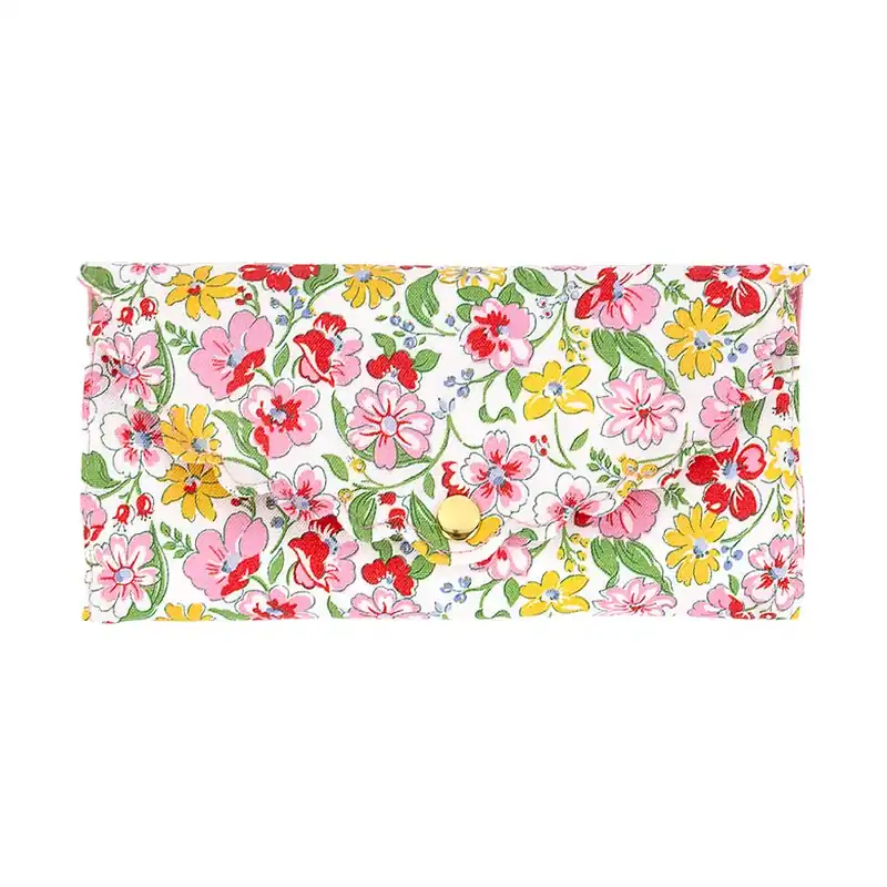 Best Price Floral Joy Sewing Roll | Liberty Fabrics #0166HB-KIT-B