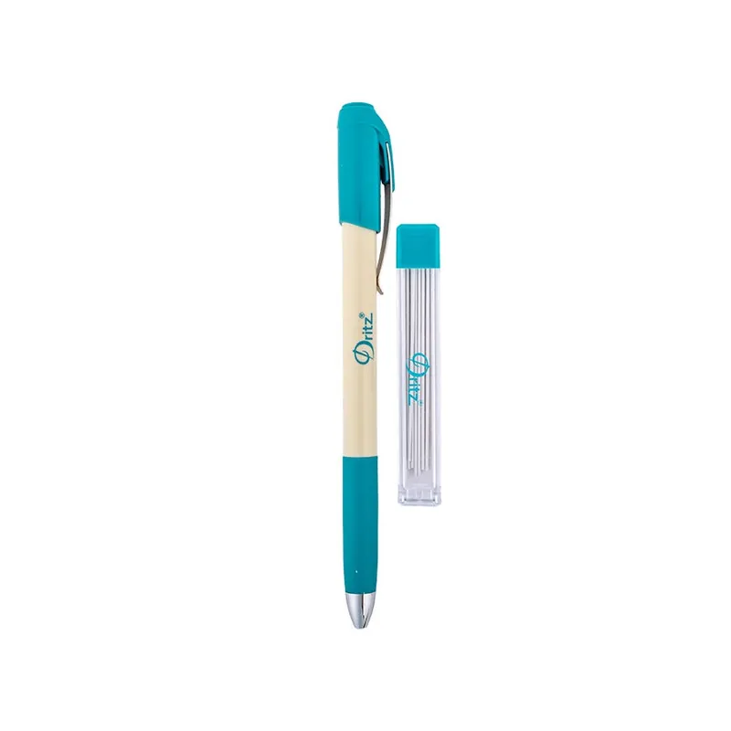 Dritz Mechanical Fabric Pencil Set | Dritz #3107 Bulk Order