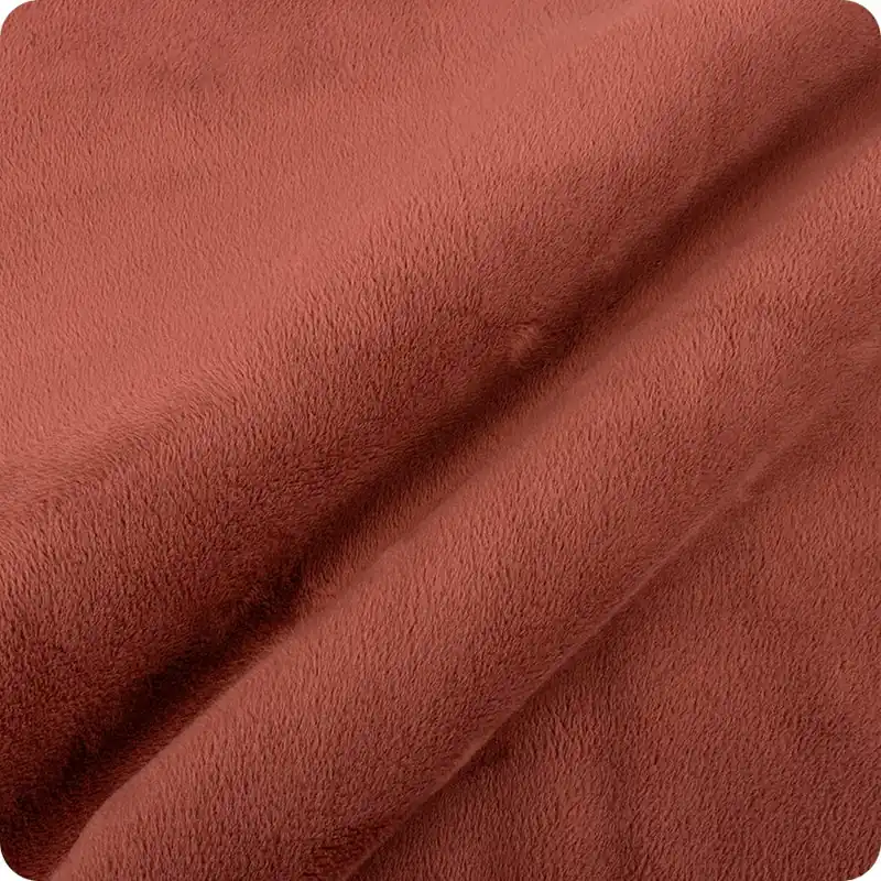 Shop Now Cuddle 90" Extra Wide Cedarwood Yardage | SKU# C390-CEDARWOOD