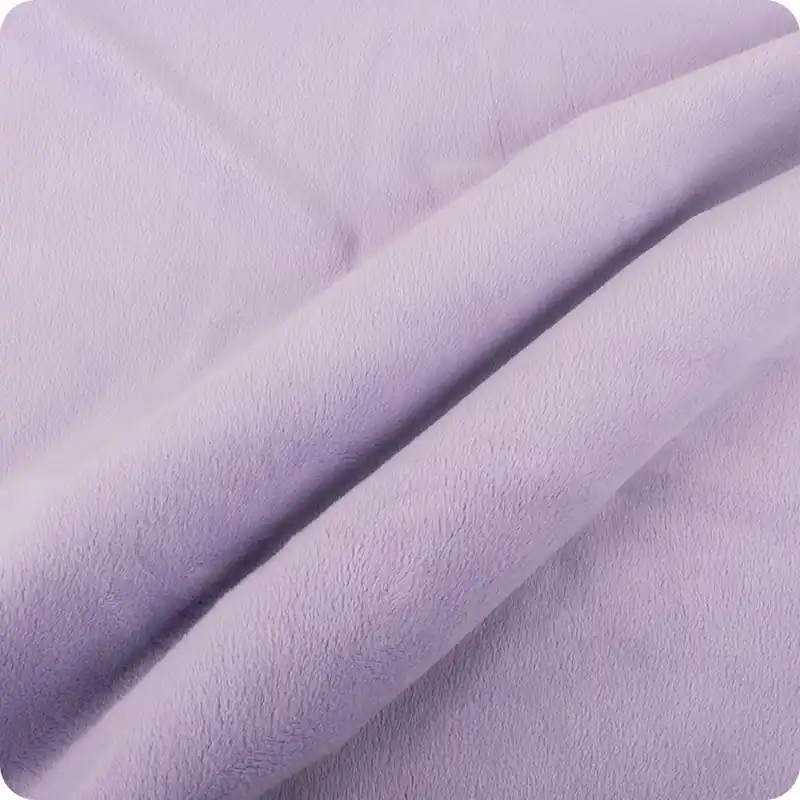 Cuddle 90" Extra Wide Lavender Yardage | SKU# C390-LAVENDER Buy Direct