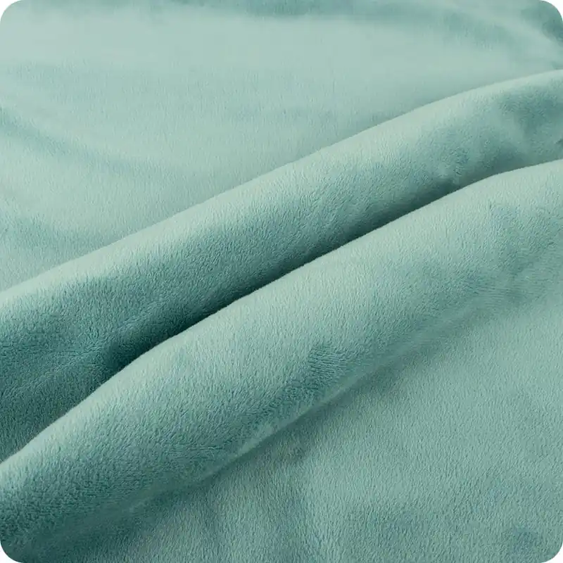 Special Offer Cuddle 90" Extra Wide Spearmint Solid Yardage | SKU# C390-SPEARMINT
