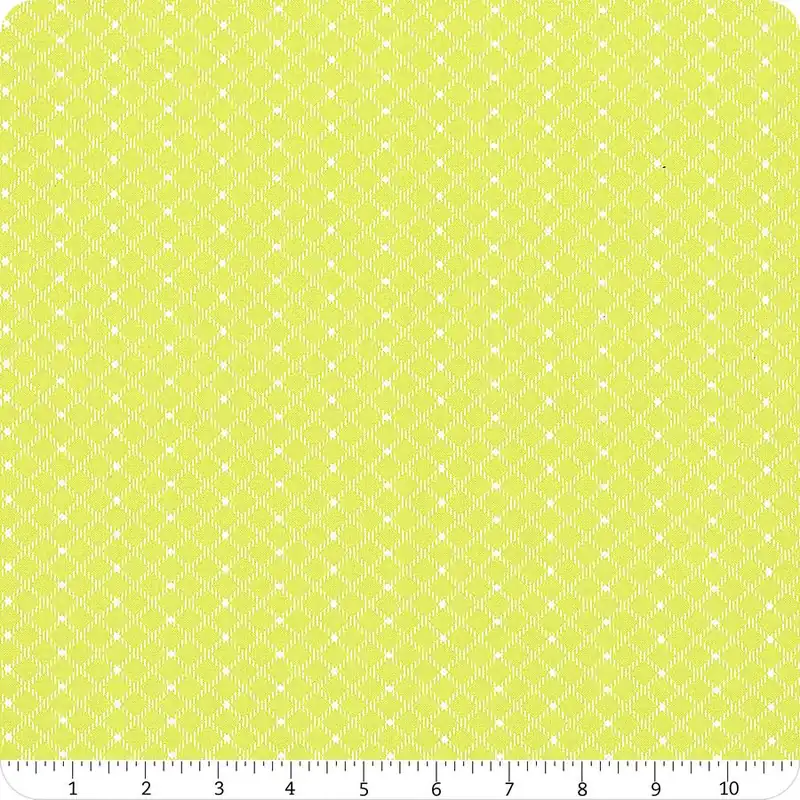 Feed Sacks: Good Works Sprout Chicken Wire Yardage | SKU# 23357-16 Today Only
