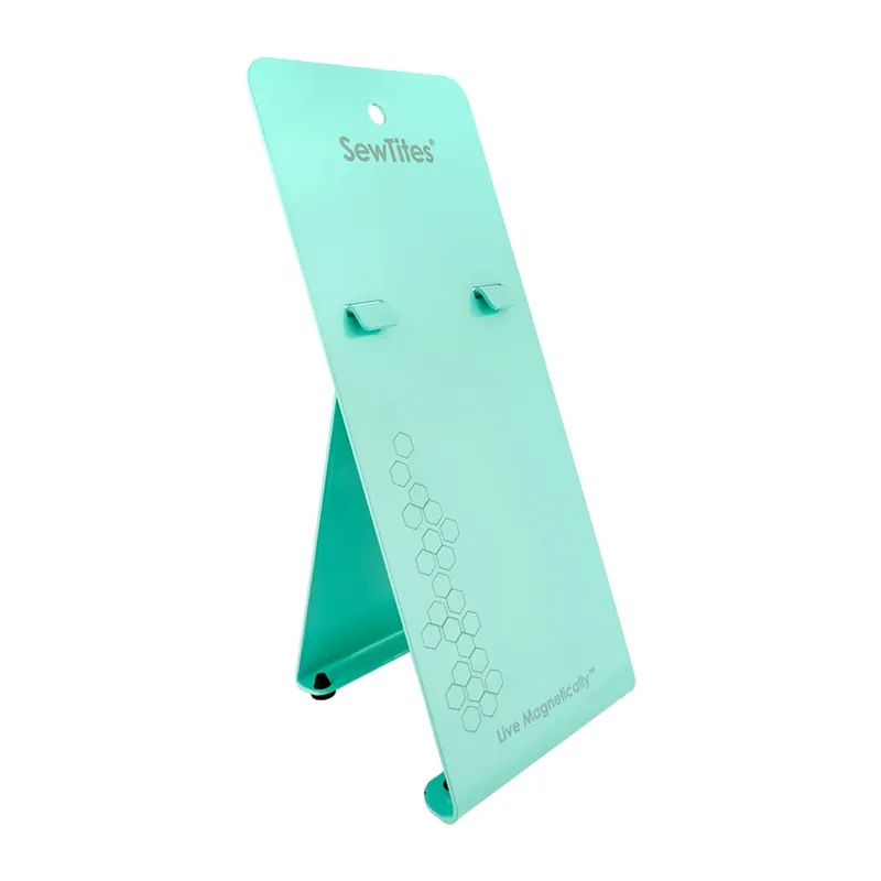 SewTites Sew 'n Store Hangstand | SewTites #ST-STORE-5X12 Don’t Miss Out