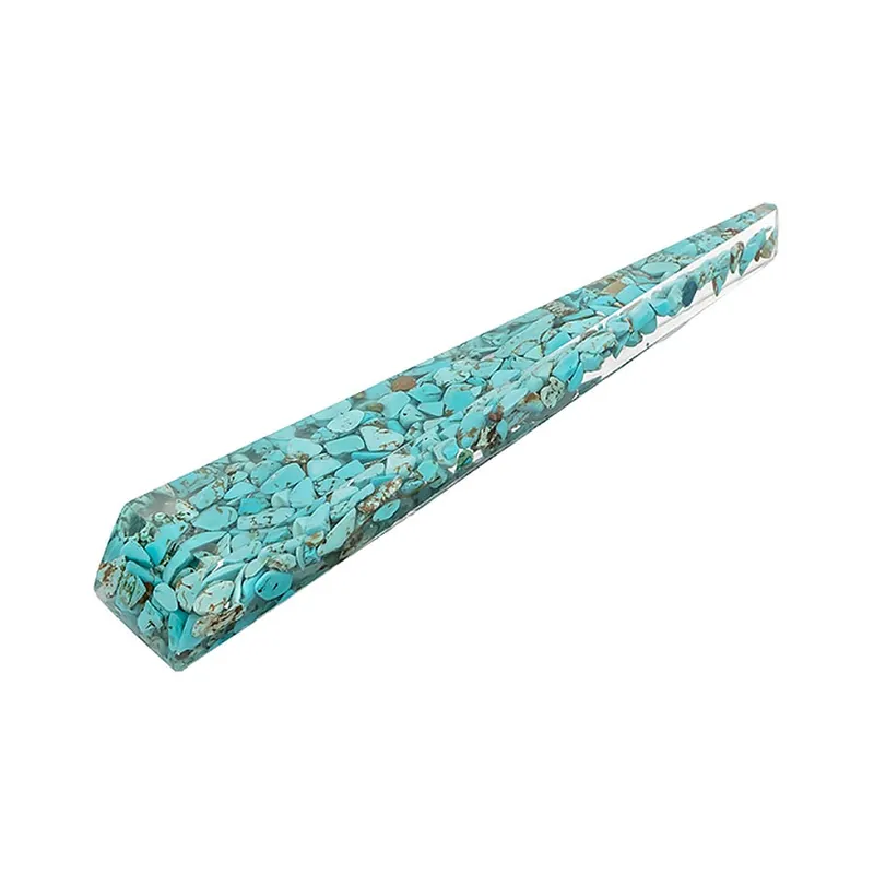 Jewel Tools Turquoise Seam Press | Quilter's Select #QS-SPTQ Free Shipping