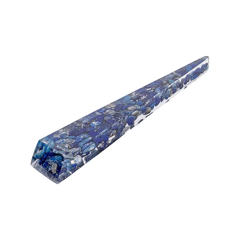 Jewel Tools Sodalite Seam Press | Quilter's Select #QS-SPSD Genuine