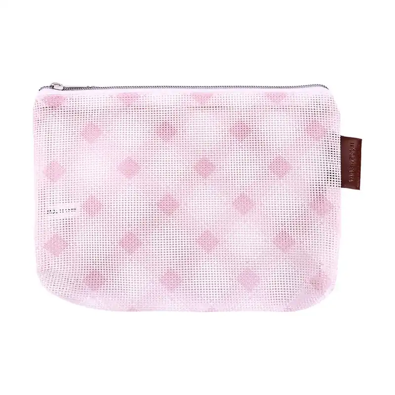 Peony Mini Mad for Plaid Project Bag | It's Sew Emma #ISE-853 Bargain