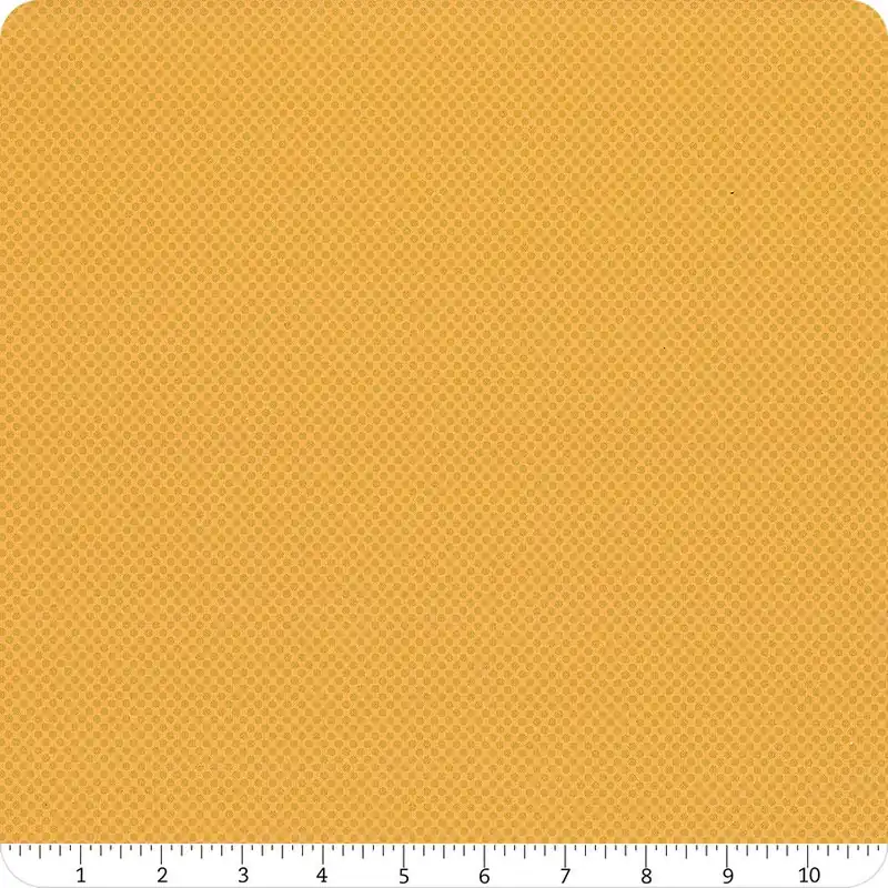 Order Now Bonny Amber Dot Yardage | SKU# 53647-14